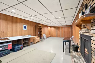 2104 Dunwoody Dr, Valparaiso, IN 46383 - Photo 19