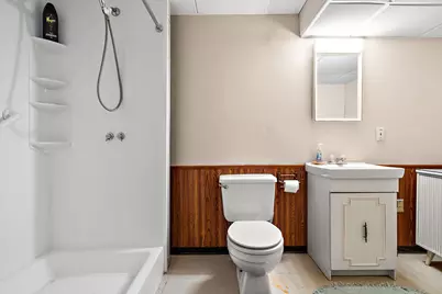 2104 Dunwoody Drive, Valparaiso, IN 46383 - Photo 25