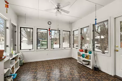 2104 Dunwoody Drive, Valparaiso, IN 46383 - Photo 11