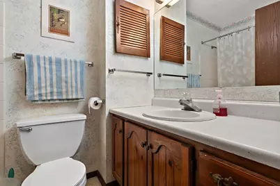 2104 Dunwoody Drive, Valparaiso, IN 46383 - Photo 15