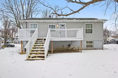 2955 W 74th Avenue, Merrillville, IN 46410 - Photo 13