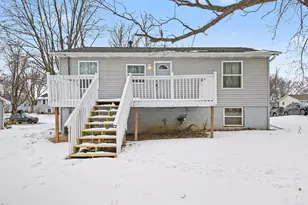 2955 W 74th Ave, Merrillville, IN 46410 - Photo 13