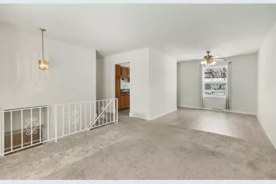 2955 W 74th Avenue, Merrillville, IN 46410 - Photo 3