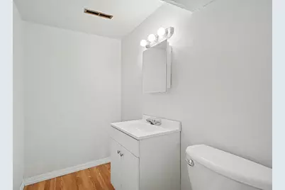 2955 W 74th Avenue, Merrillville, IN 46410 - Photo 5