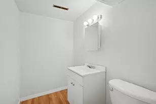 2955 W 74th Ave, Merrillville, IN 46410 - Photo 5