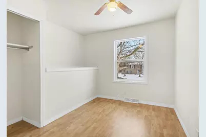 2955 W 74th Avenue, Merrillville, IN 46410 - Photo 9