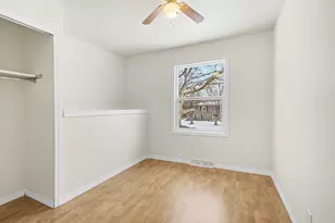 2955 W 74th Ave, Merrillville, IN 46410 - Photo 9