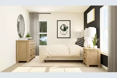 11084 Green Place, Winfield, IN 46307 - Photo 11