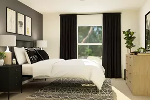 11084 Green Pl, Winfield, IN 46307 - Photo 15