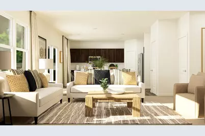 11084 Green Place, Winfield, IN 46307 - Photo 1