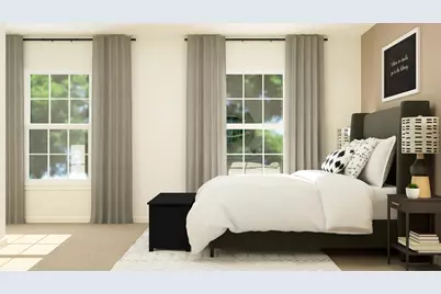 11084 Green Place, Winfield, IN 46307 - Photo 13