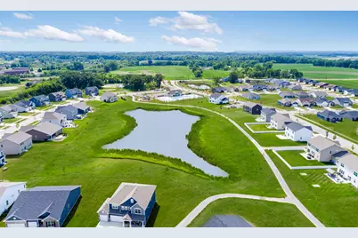 11084 Green Place, Winfield, IN 46307 - Photo 37