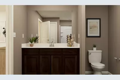 11084 Green Place, Winfield, IN 46307 - Photo 9