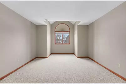 1341 W 94th Court, Crown Point, IN 46307 - Photo 25