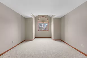 1341 W 94th Ct, Crown Point, IN 46307 - Photo 25