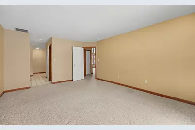 1341 W 94th Court, Crown Point, IN 46307 - Photo 11