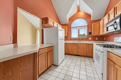 1341 W 94th Court, Crown Point, IN 46307 - Photo 17