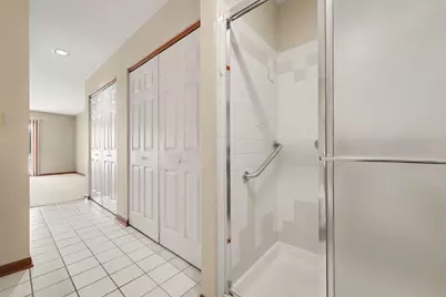 1341 W 94th Court, Crown Point, IN 46307 - Photo 13