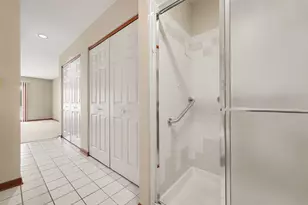 1341 W 94th Ct, Crown Point, IN 46307 - Photo 13