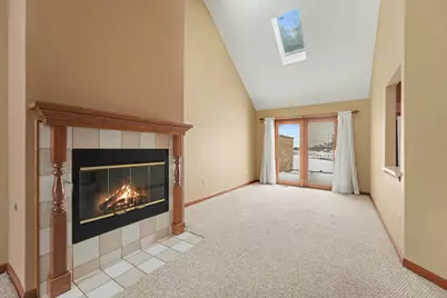 1341 W 94th Court, Crown Point, IN 46307 - Photo 9