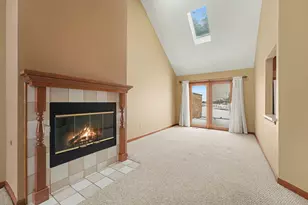 1341 W 94th Ct, Crown Point, IN 46307 - Photo 9