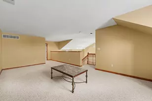 1341 W 94th Ct, Crown Point, IN 46307 - Photo 21