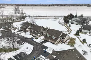 1341 W 94th Ct, Crown Point, IN 46307 - Photo 33