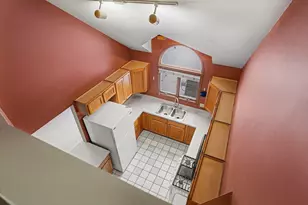 1341 W 94th Ct, Crown Point, IN 46307 - Photo 19