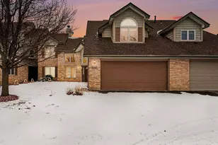 1341 W 94th Ct, Crown Point, IN 46307 - Photo 1