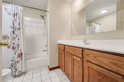 1341 W 94th Court, Crown Point, IN 46307 - Photo 23