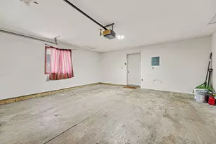 1341 W 94th Ct, Crown Point, IN 46307 - Photo 29