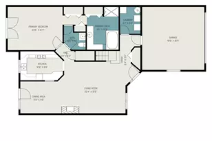 1341 W 94th Ct, Crown Point, IN 46307 - Photo 37