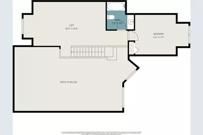 1341 W 94th Court, Crown Point, IN 46307 - Photo 35