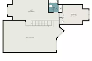 1341 W 94th Ct, Crown Point, IN 46307 - Photo 35