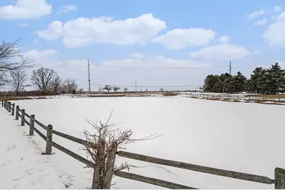 1341 W 94th Court, Crown Point, IN 46307 - Photo 31