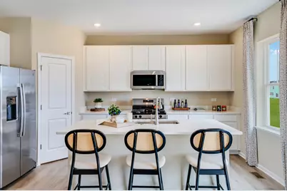 11034 Green Place, Winfield, IN 46307 - Photo 7