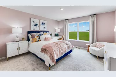 11034 Green Place, Winfield, IN 46307 - Photo 17