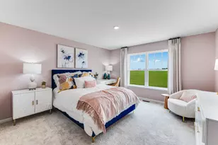 11034 Green Pl, Winfield, IN 46307 - Photo 17