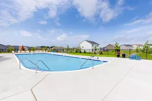 11034 Green Pl, Winfield, IN 46307 - Photo 29