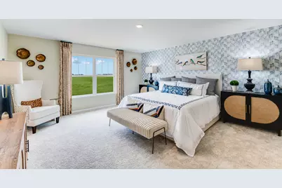 11034 Green Place, Winfield, IN 46307 - Photo 11