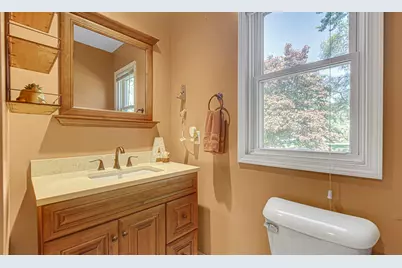 6263 Grand Boulevard, Hobart, IN 46342 - Photo 25