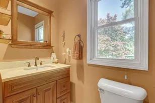 6263 Grand Blvd, Hobart, IN 46342 - Photo 25