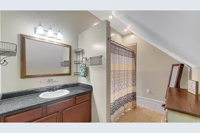 6263 Grand Boulevard, Hobart, IN 46342 - Photo 19