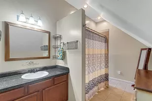 6263 Grand Blvd, Hobart, IN 46342 - Photo 19