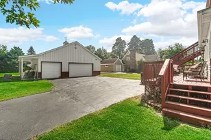 6263 Grand Blvd, Hobart, IN 46342 - Photo 3