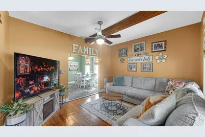 6263 Grand Boulevard, Hobart, IN 46342 - Photo 13