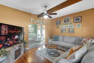 6263 Grand Blvd, Hobart, IN 46342 - Photo 13