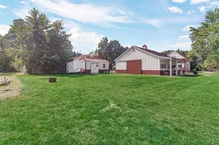 6263 Grand Blvd, Hobart, IN 46342 - Photo 5