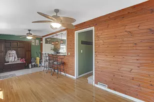 6263 Grand Blvd, Hobart, IN 46342 - Photo 15