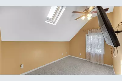 6263 Grand Boulevard, Hobart, IN 46342 - Photo 21